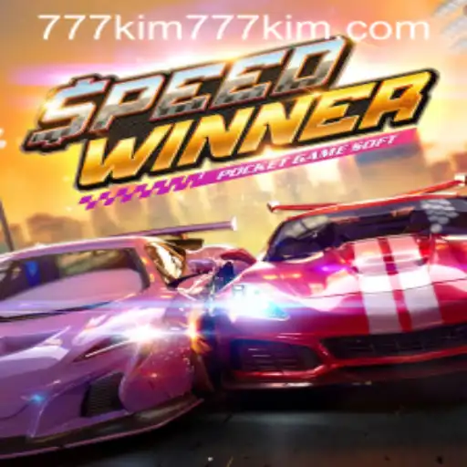 Exploring SpeedWinner: A Dive into the Fast-Paced World of Online Gaming