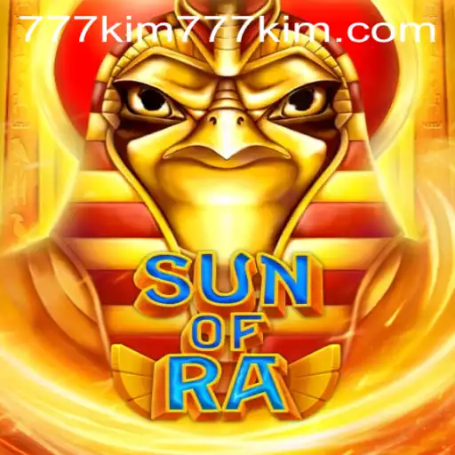 Discover the Exciting World of SunofRa and 777kim PH Login
