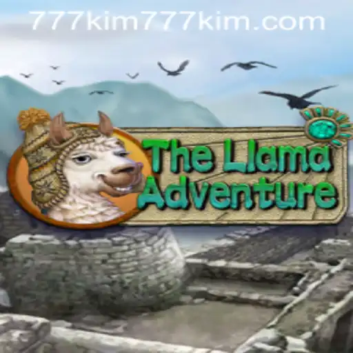 Exploring TheLlamaAdventure: An Immersive Gaming Journey