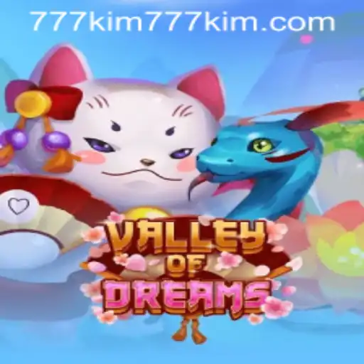 Discover the Mystical World of ValleyofDreams: A Deep Dive into Gameplay and the 777kim PH Login Experience