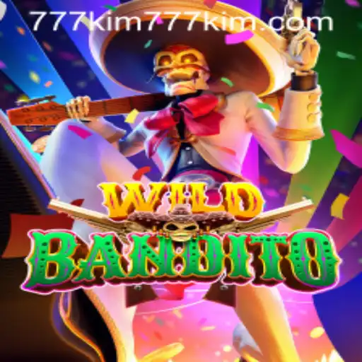 Exploring WildBandito: An Immersive Gaming Experience