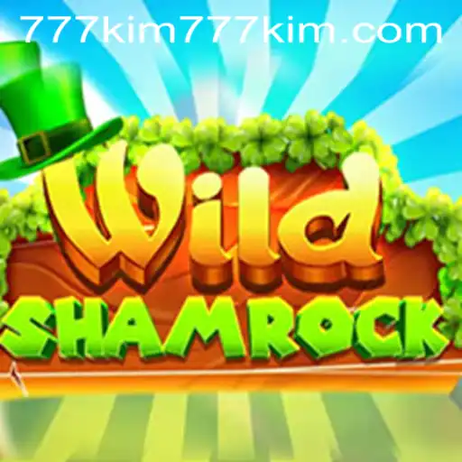 WildShamrock: A Thrilling Journey into Irish Folklore and Modern Gaming