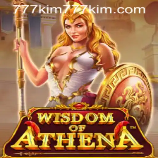 WisdomofAthena: A Journey Through Strategy and Mindfulness