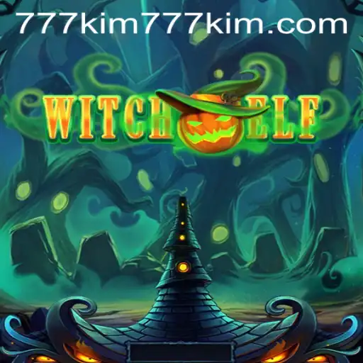 Exploring WitchElf: An Intriguing Journey Through Fantasy Realms