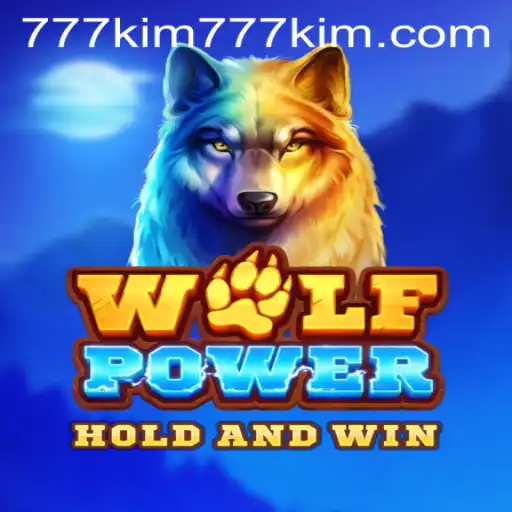 Exploring WolfPower and Navigating 777kim PH Login