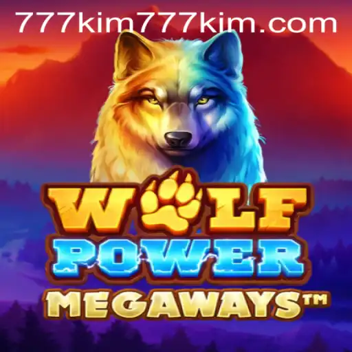 WolfPowerMega: Unleashing the Power of the Pack in Gaming
