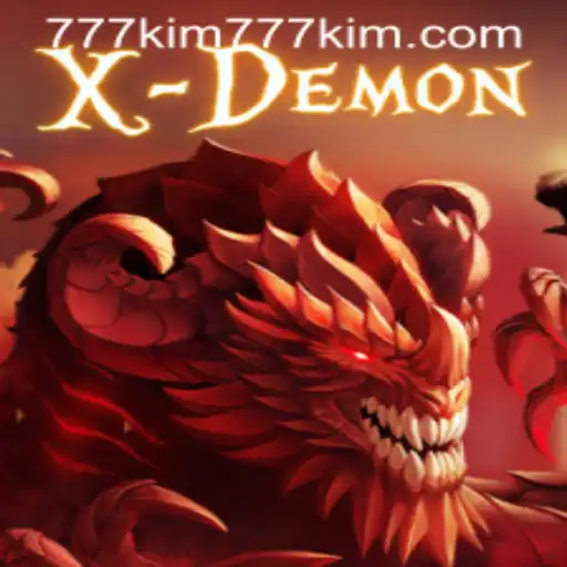 XDemon: Dive into the World of Adventure with 777kim PH Login