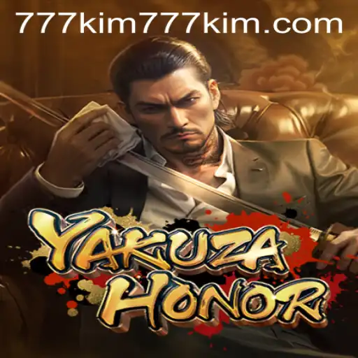 Exploring YakuzaHonor: A Deep Dive into the Game and 777kim PH Login