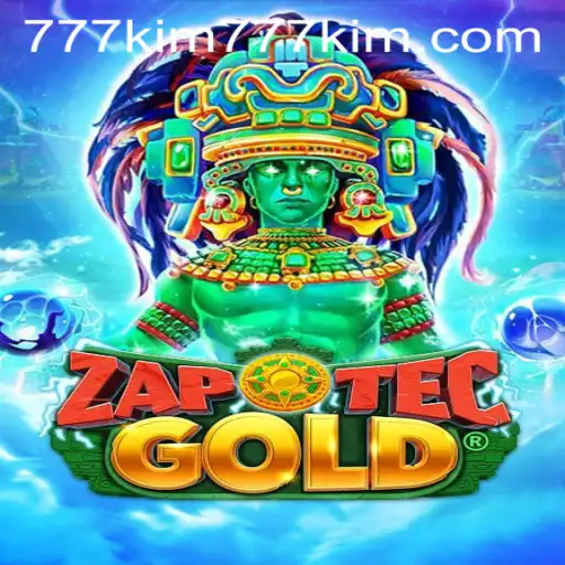 The Thrilling World of ZapOtecGold: An Exploration with 777kim PH Login